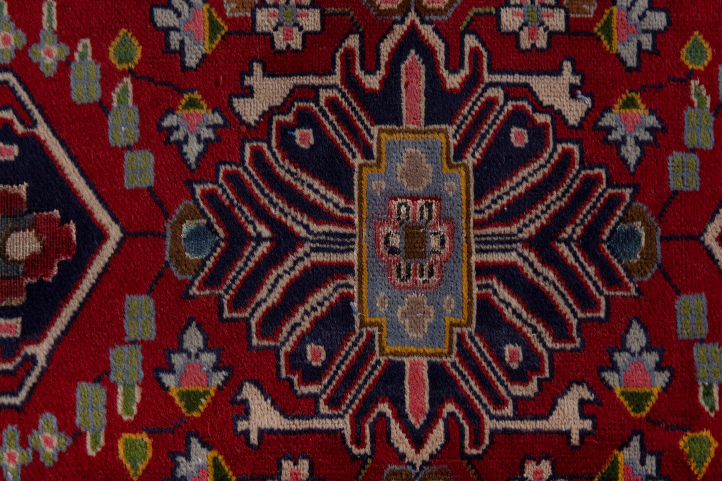 2731 - 3'3" x 2'3"