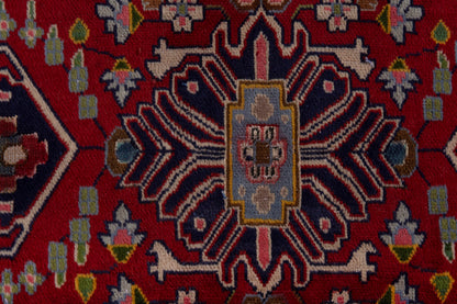 2731 - 3'3" x 2'3"