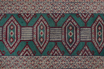 2733 - 2'1" x 2'11"