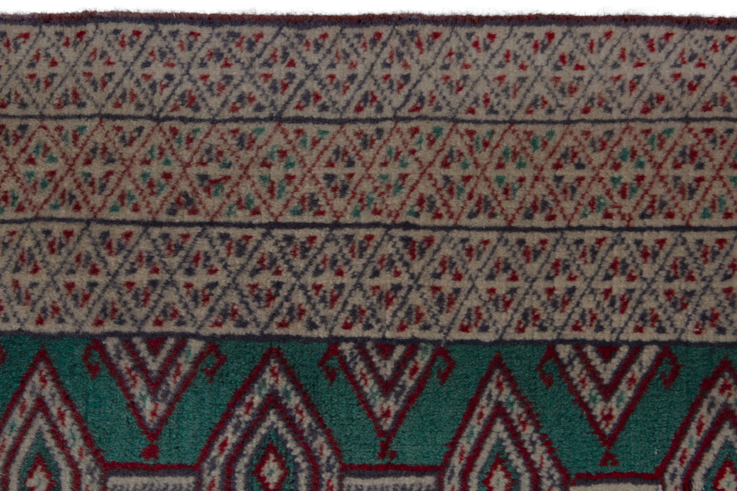 2733 - 2'1" x 2'11"