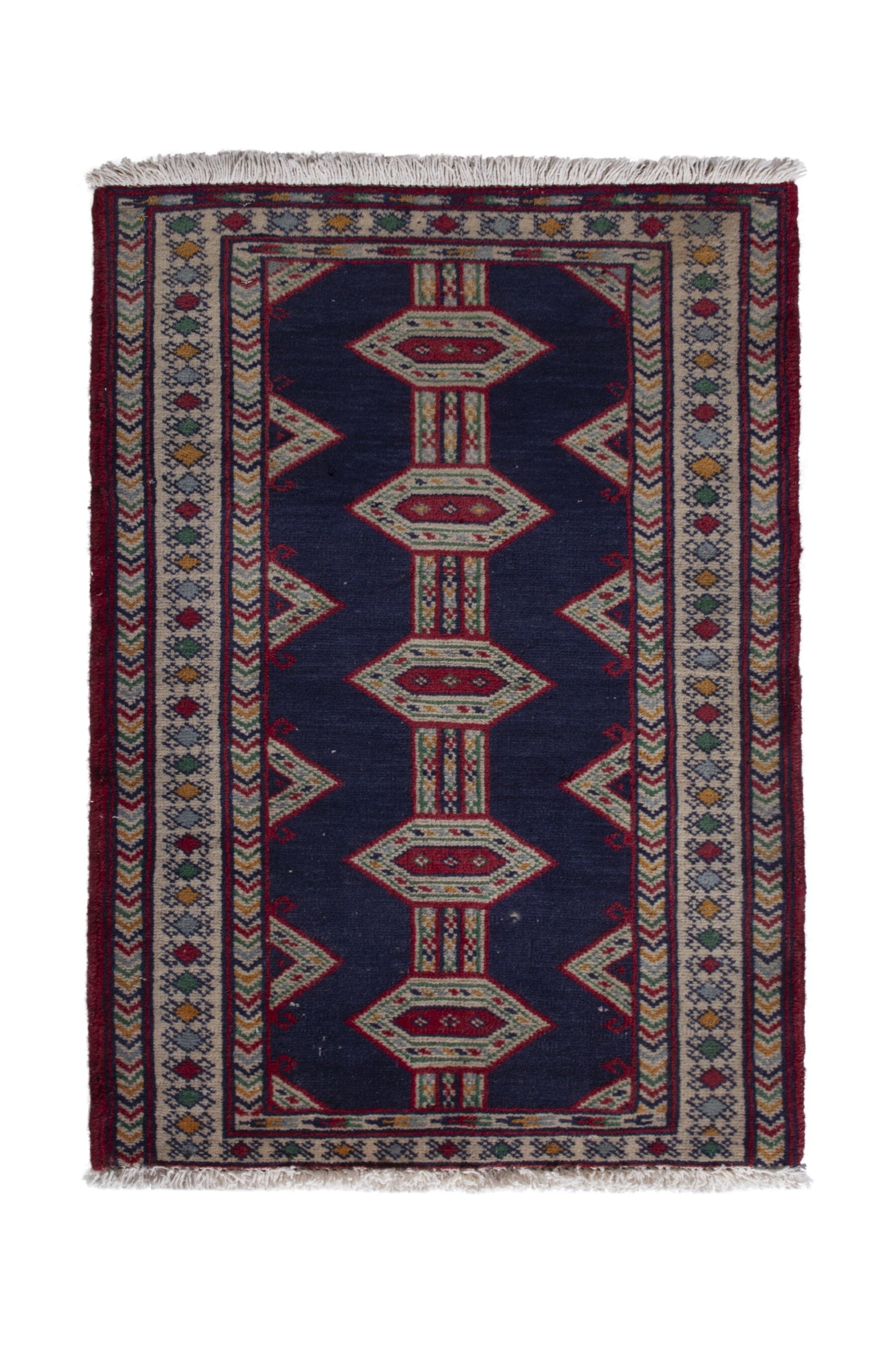 2737 - 1'10" x 2'10"