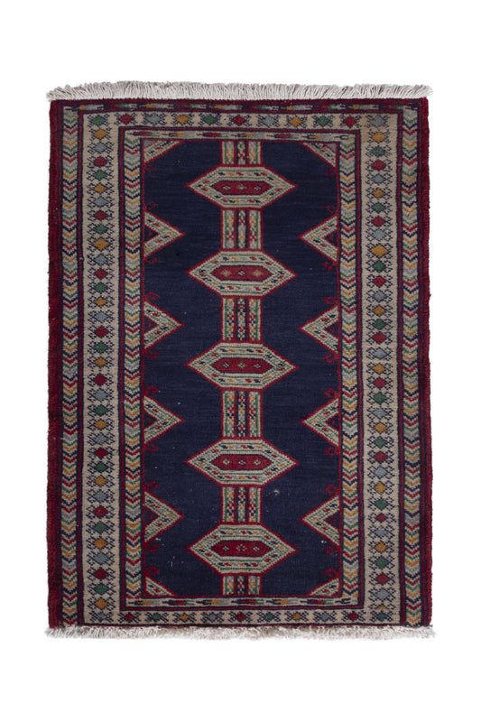 2737 - 1'10" x 2'10"