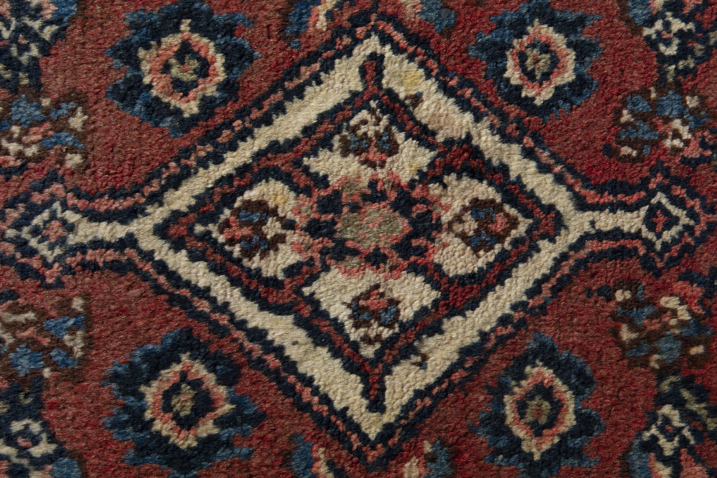 2741 - 1'11" x 3'3"
