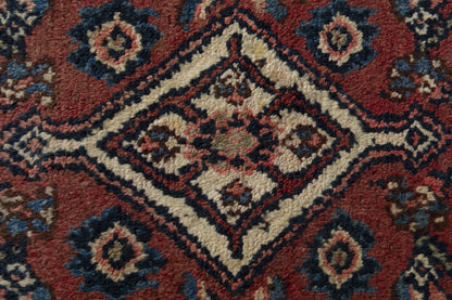 2741 - 1'11" x 3'3"
