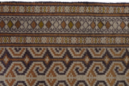 2743 - 2'1" x 2'9"