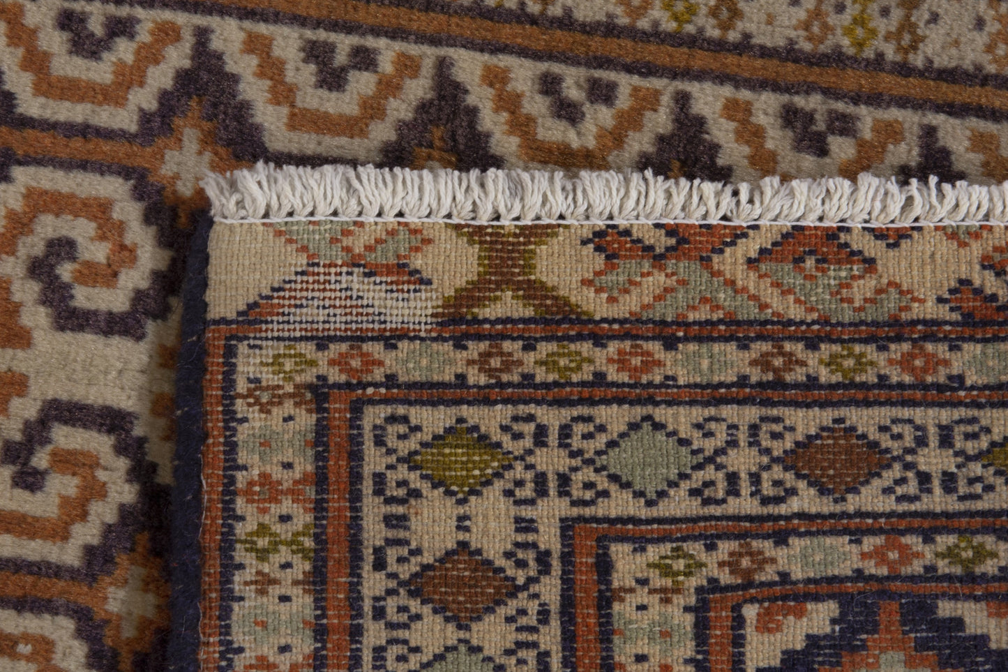 2743 - 2'1" x 2'9"