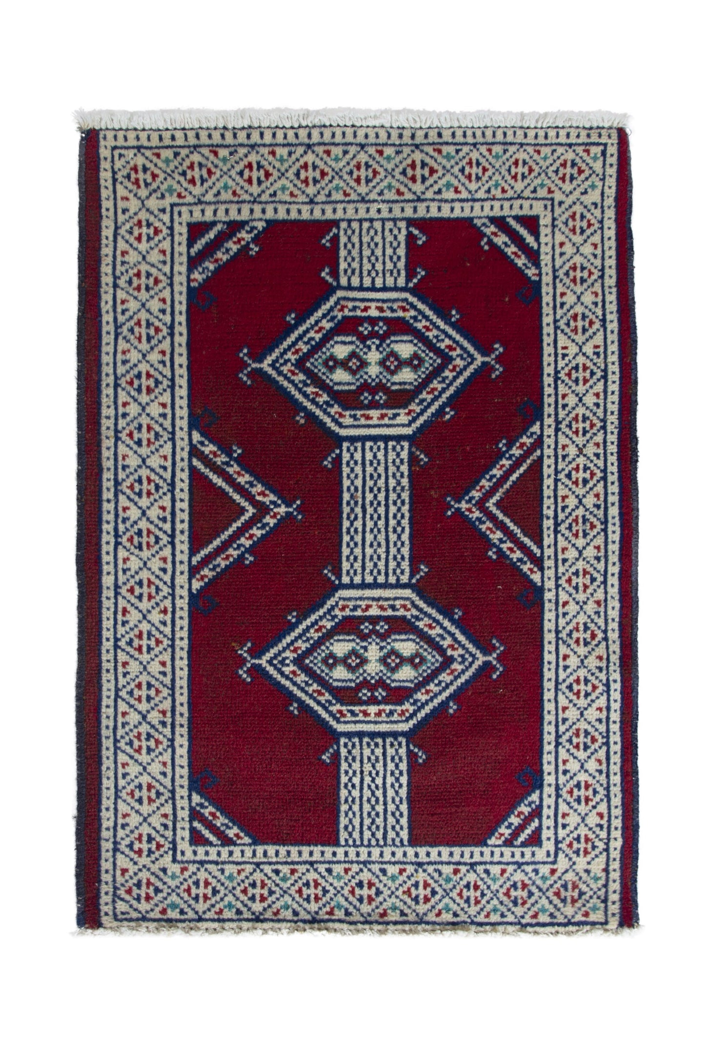2767 - 2' x 2'7"
