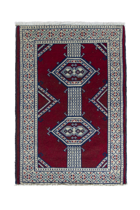 2767 - 2' x 2'7"
