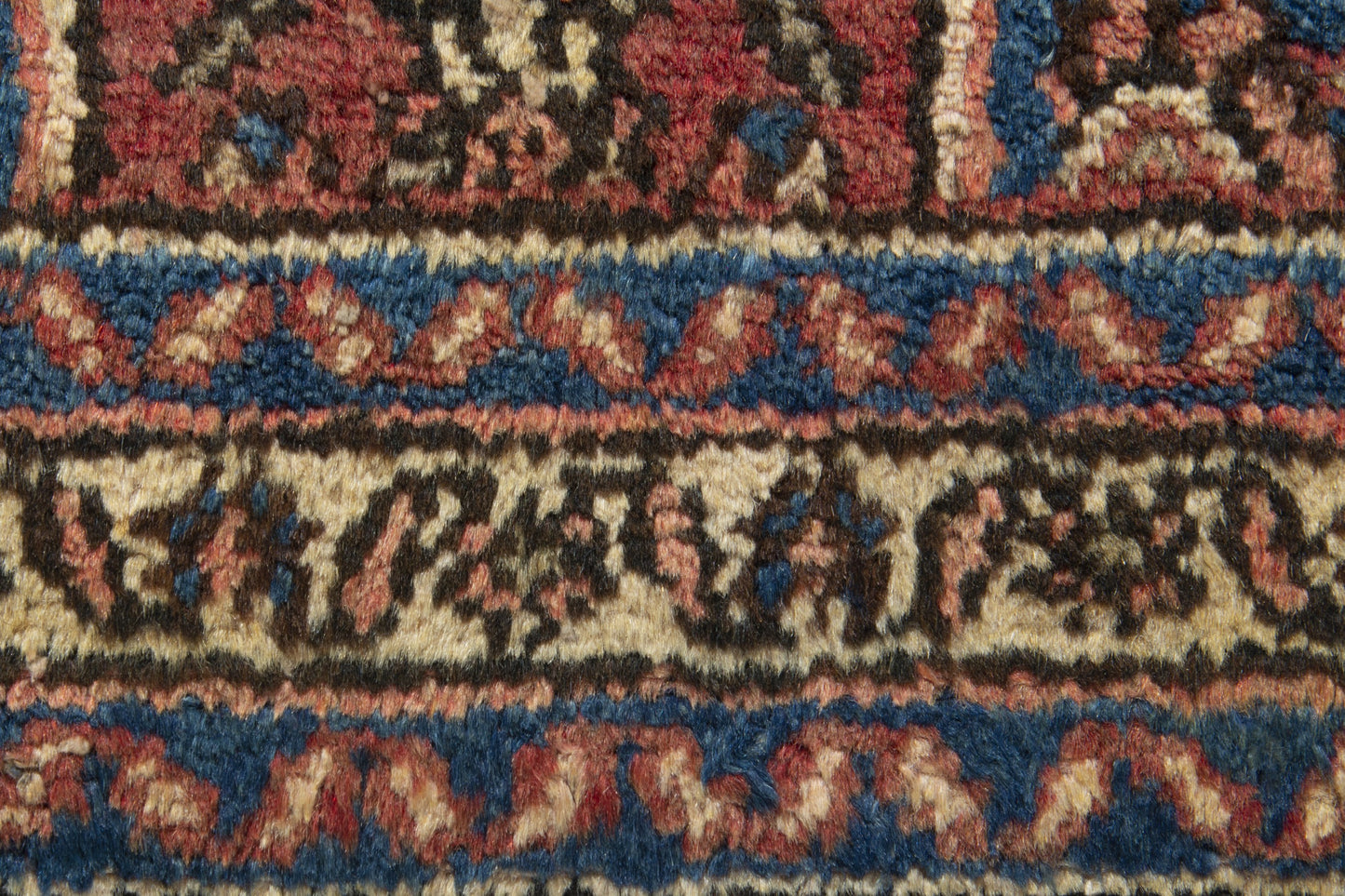 2771 - 1'10" x 2'11"