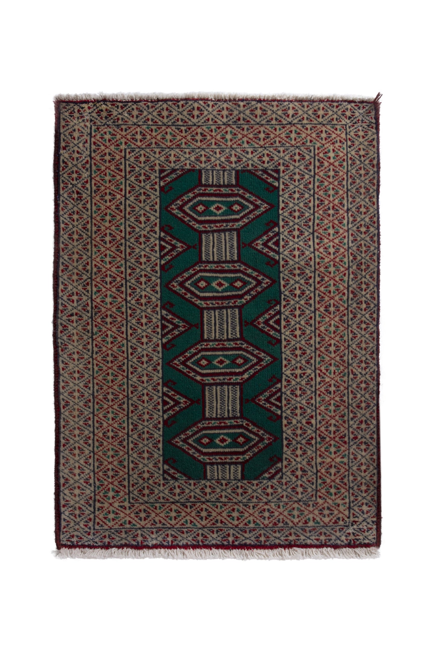 2788 - 2' x 2'11"
