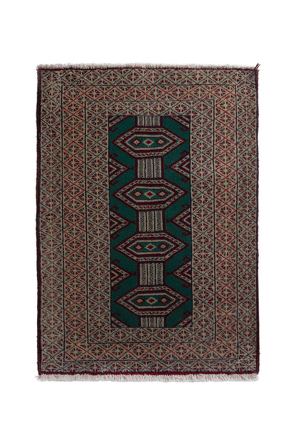 2788 - 2' x 2'11"