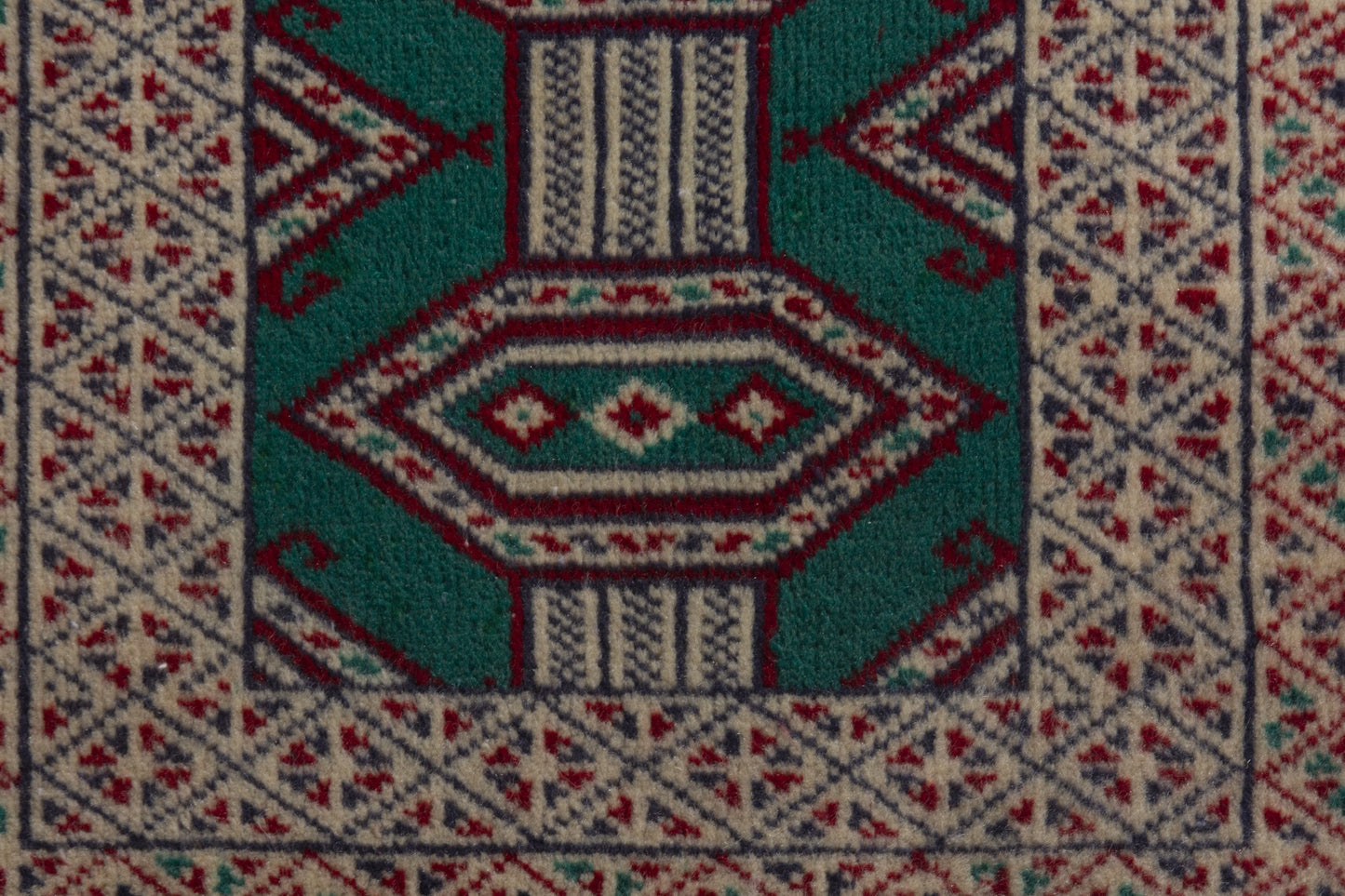 2788 - 2' x 2'11"