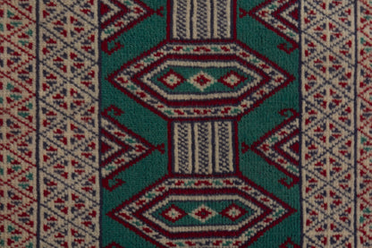 2788 - 2' x 2'11"