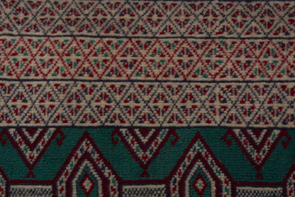 2788 - 2' x 2'11"