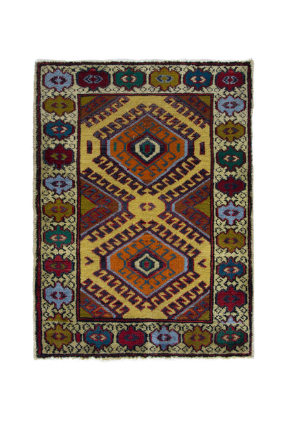 2789 - 2'1" x 2'11"
