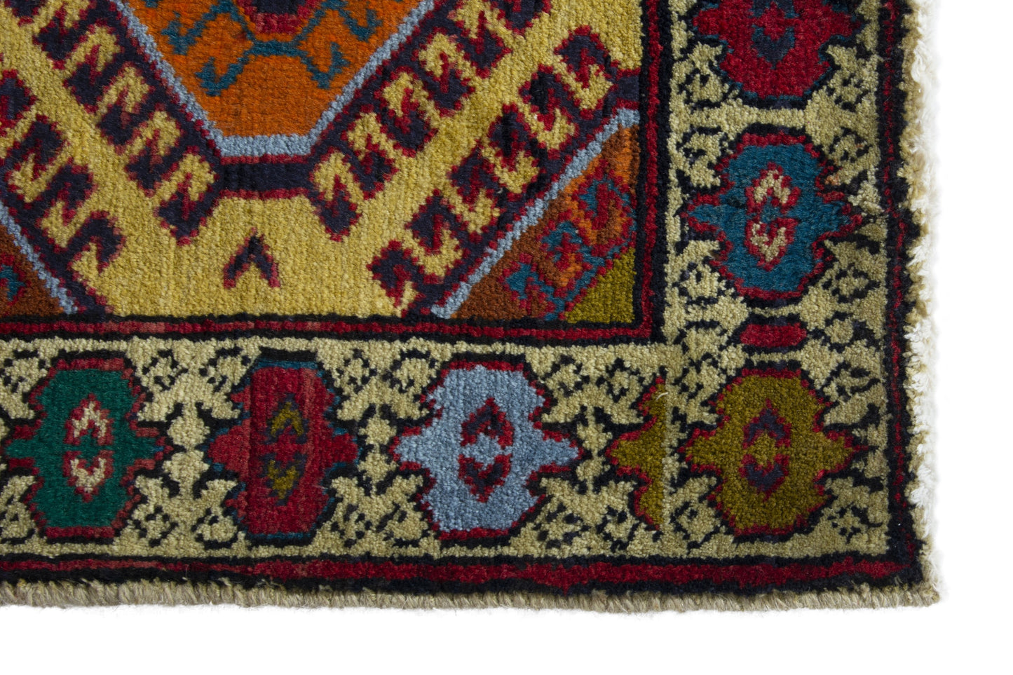 2789 - 2'1" x 2'11"