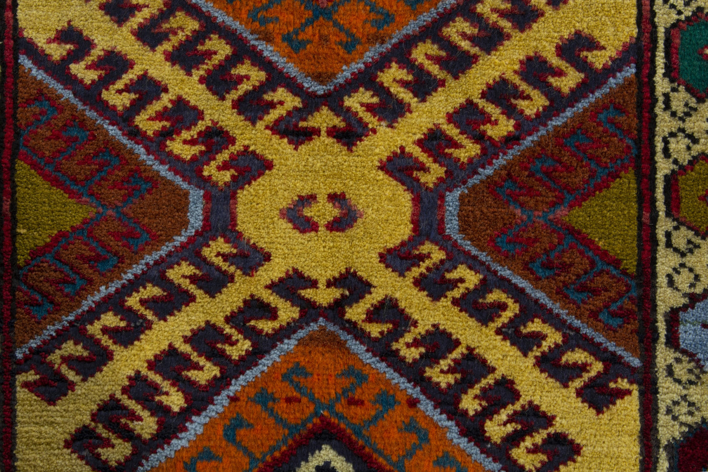 2789 - 2'1" x 2'11"