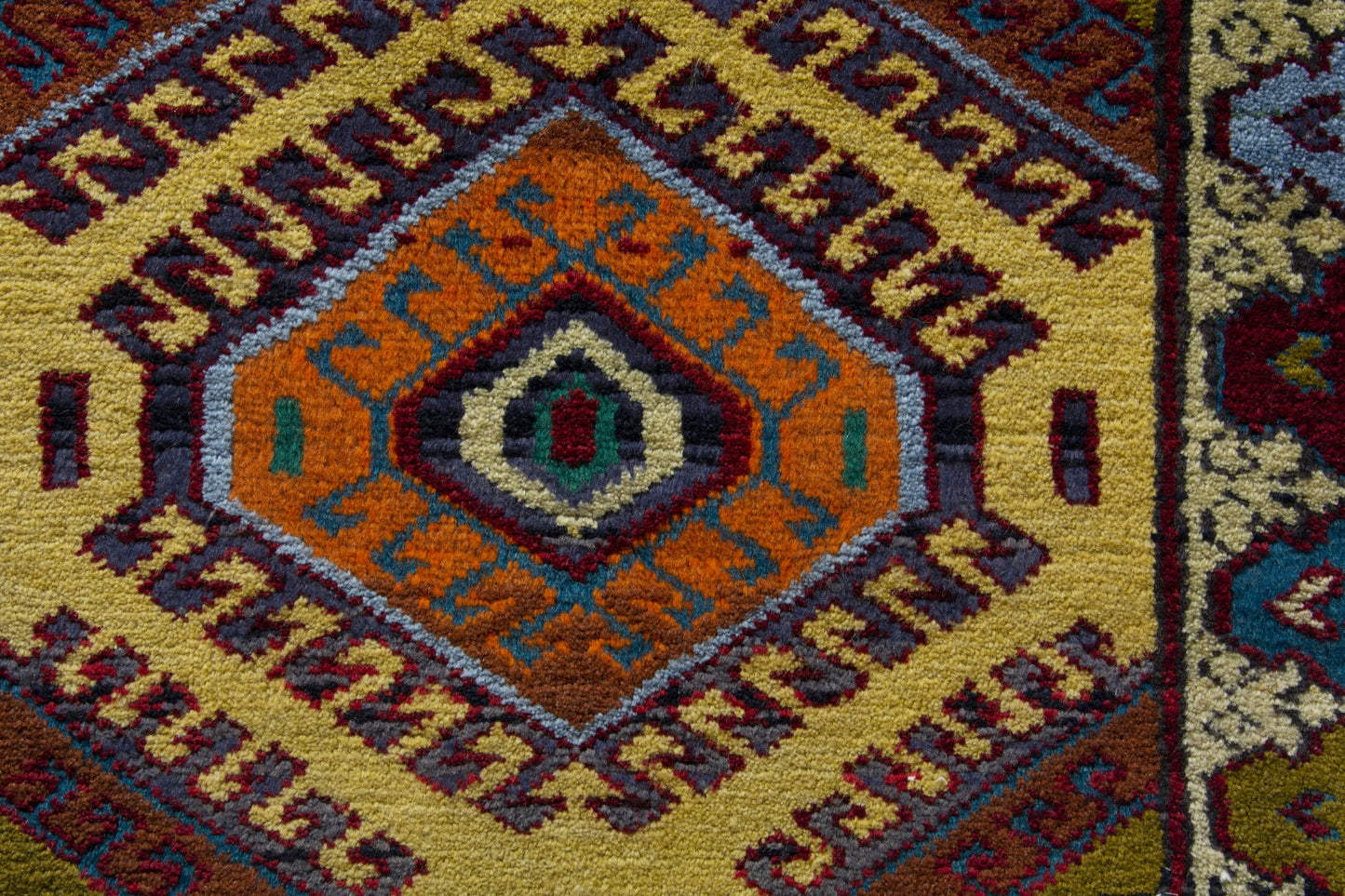 2789 - 2'1" x 2'11"