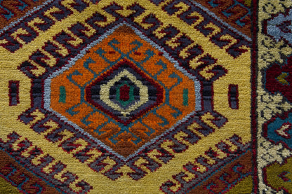 2789 - 2'1" x 2'11"