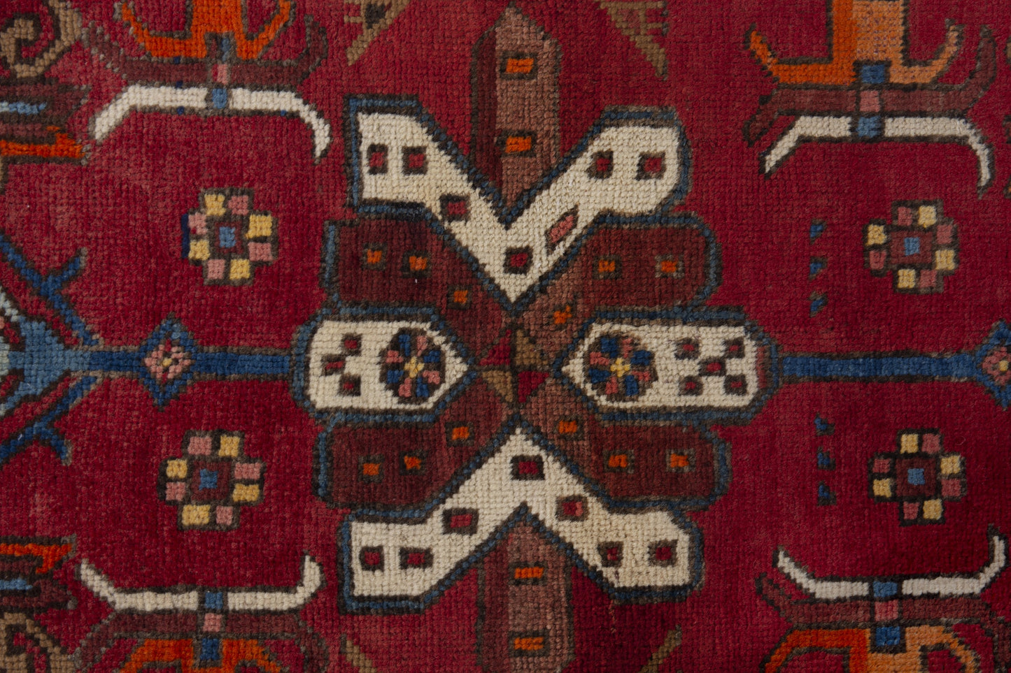 2794 - 2'2" x 2'11"