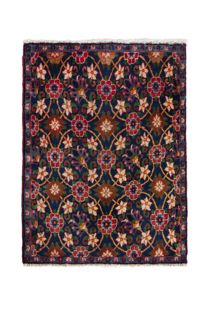 2795 - 2' x 2'7"