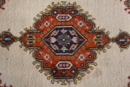 2802 - 2' x 2'11"