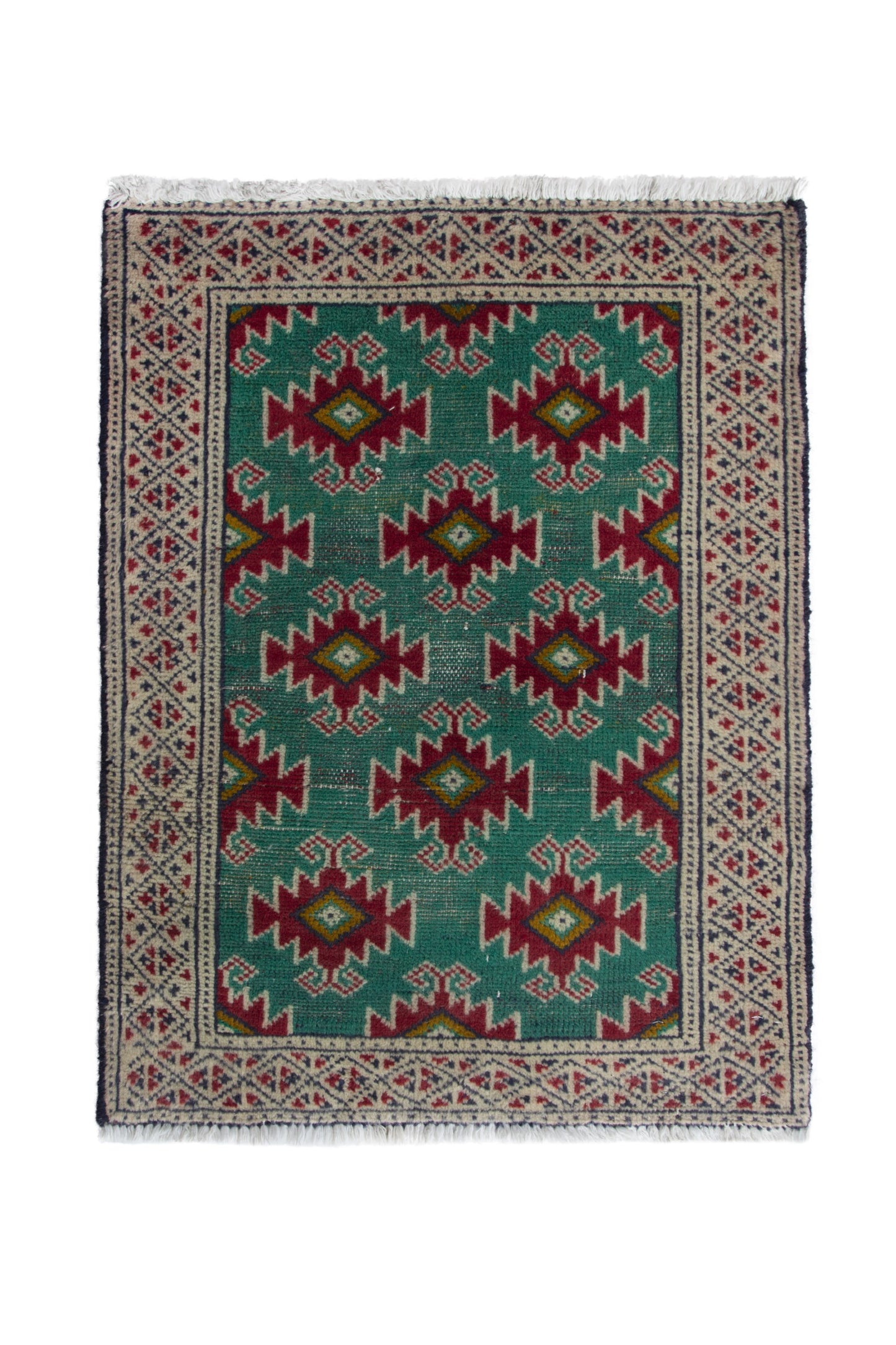 2804 - 2' x 2'7"