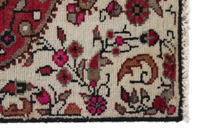 2809 - 1'8" x 2'9"