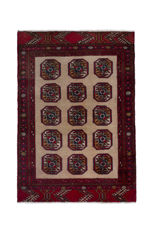 2810 - 2'7" x 4'