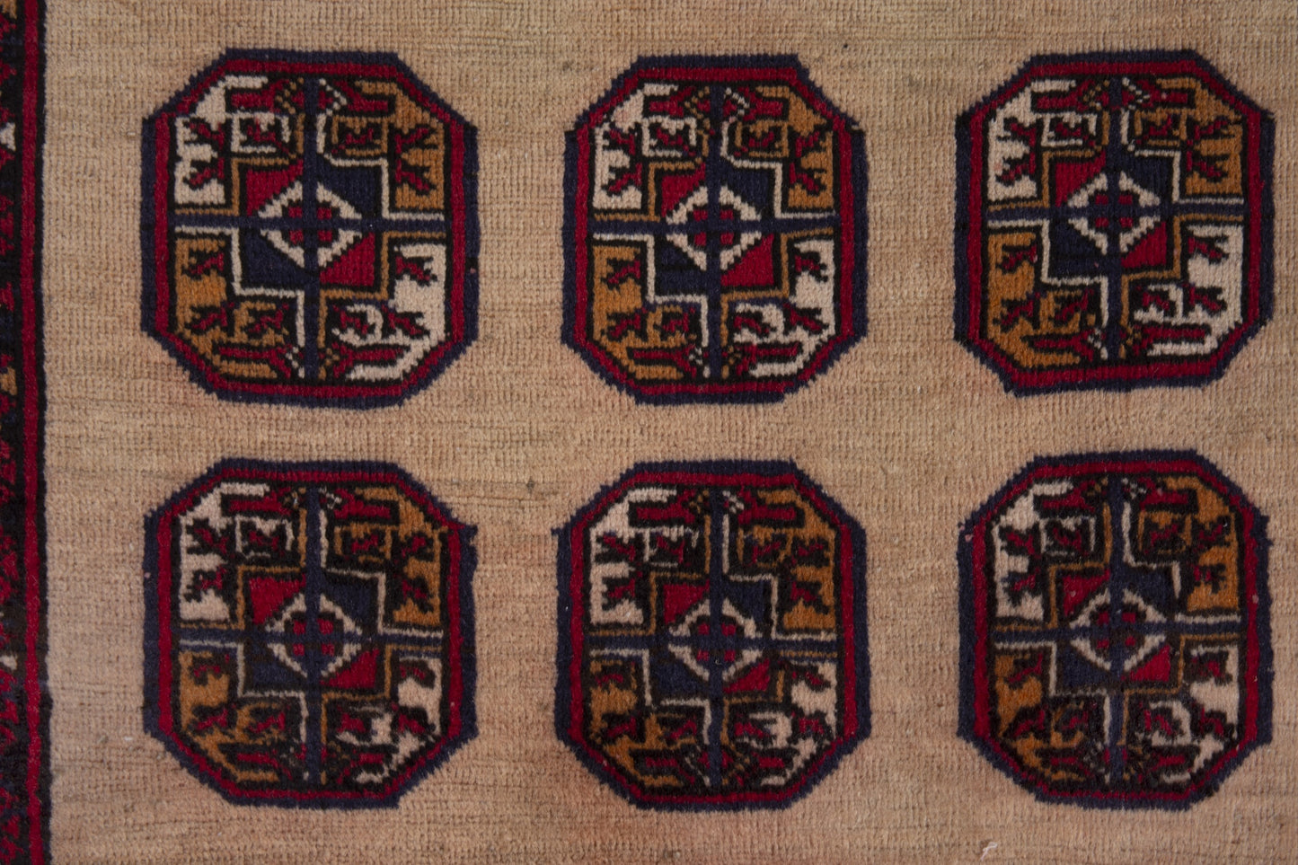 2810 - 2'7" x 4'