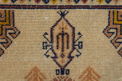 2811 - 2' x 3'1"