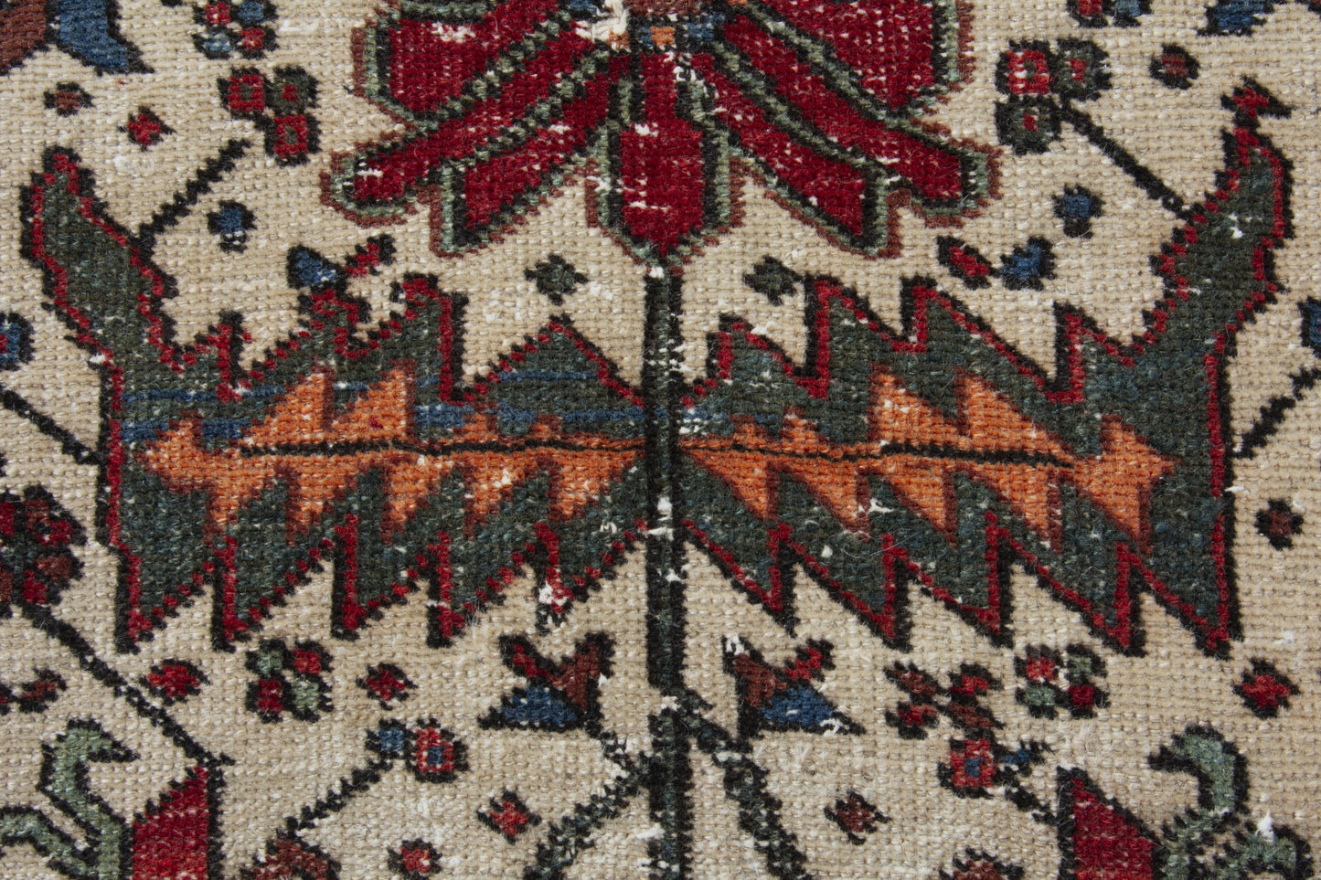 2814 - 2'4" x 3'11"