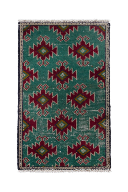 2818 - 1'4" x 2'4"