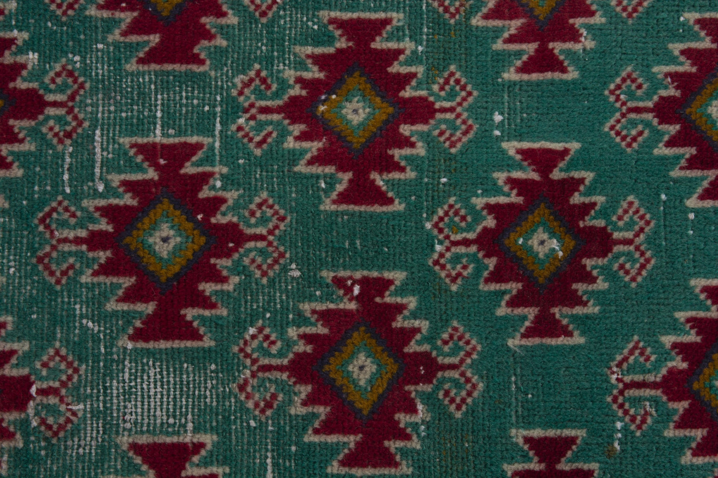 2818 - 1'4" x 2'4"