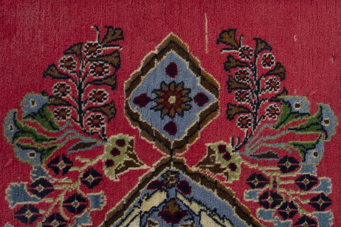 2822 - 2'7" x 2'