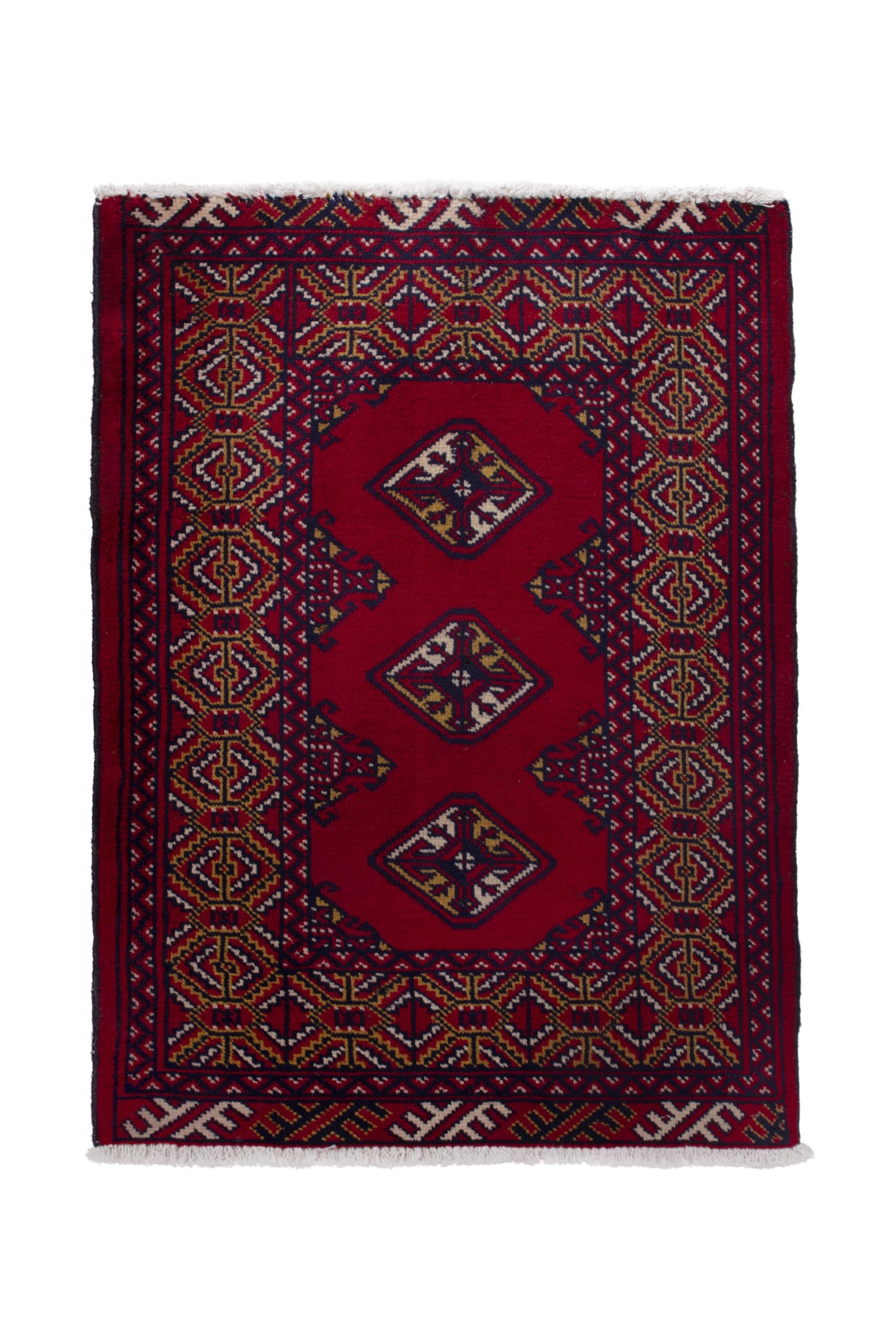 2828 - 2' x 2'11"