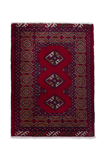 2828 - 2' x 2'11"