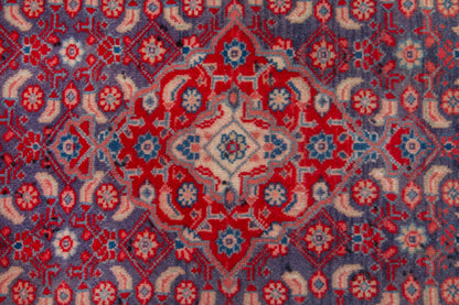 2842 - 2' x 2'5"