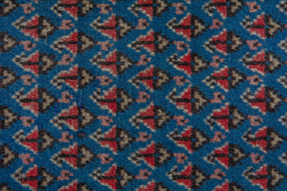 2843 - 2'1" x 2'4"