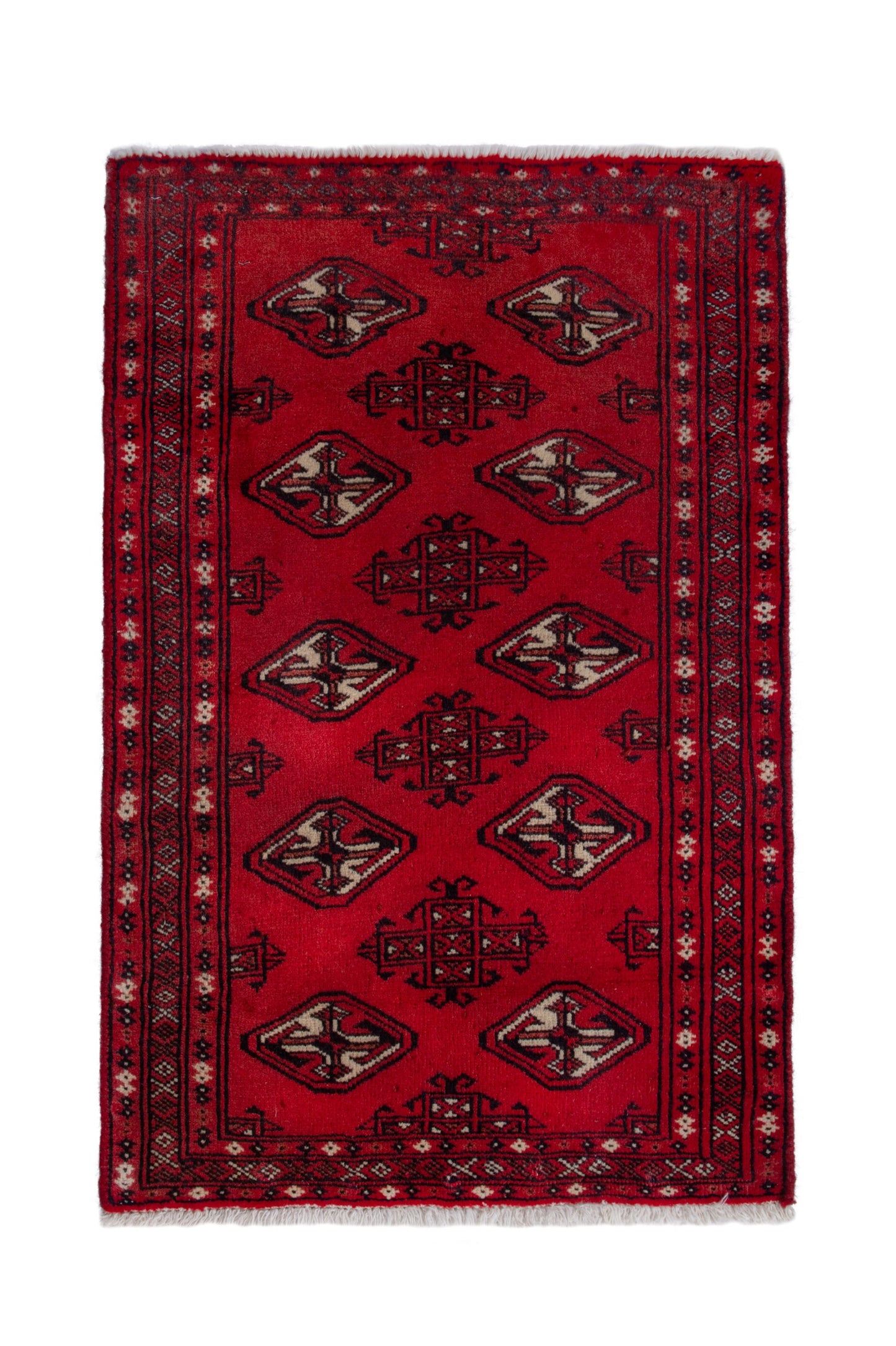 2853 - 2' x 2'11"