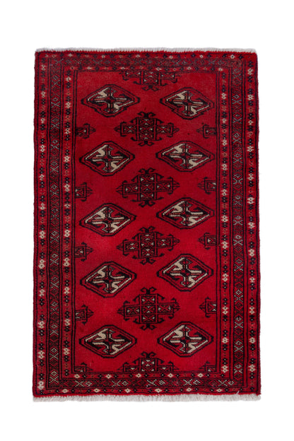 2853 - 2' x 2'11"