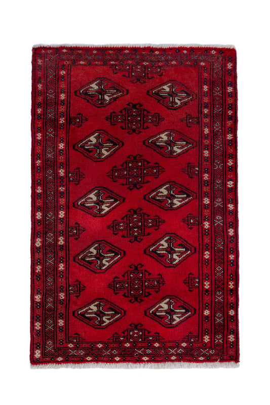2853 - 2' x 2'11"