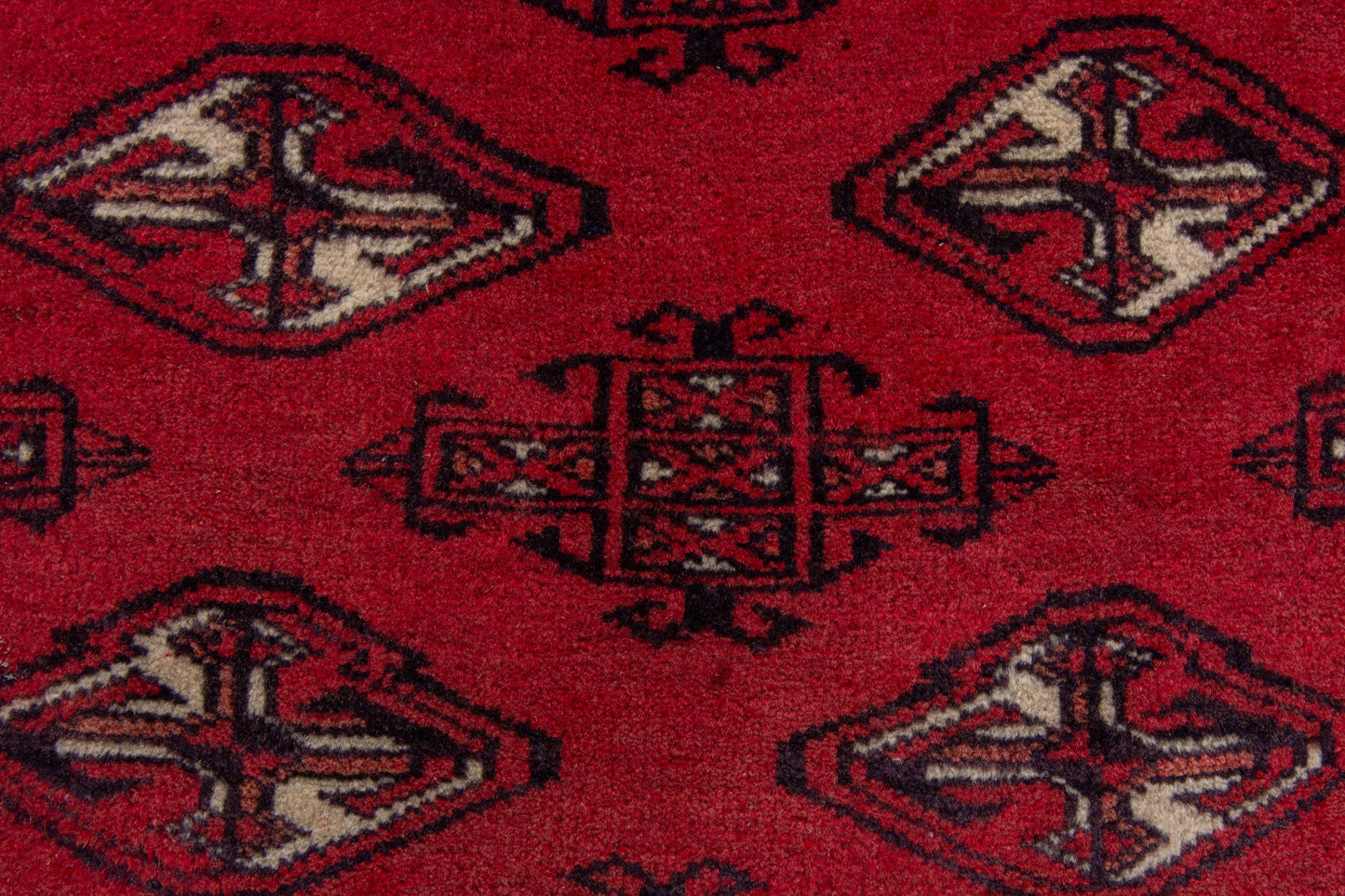 2853 - 2' x 2'11"