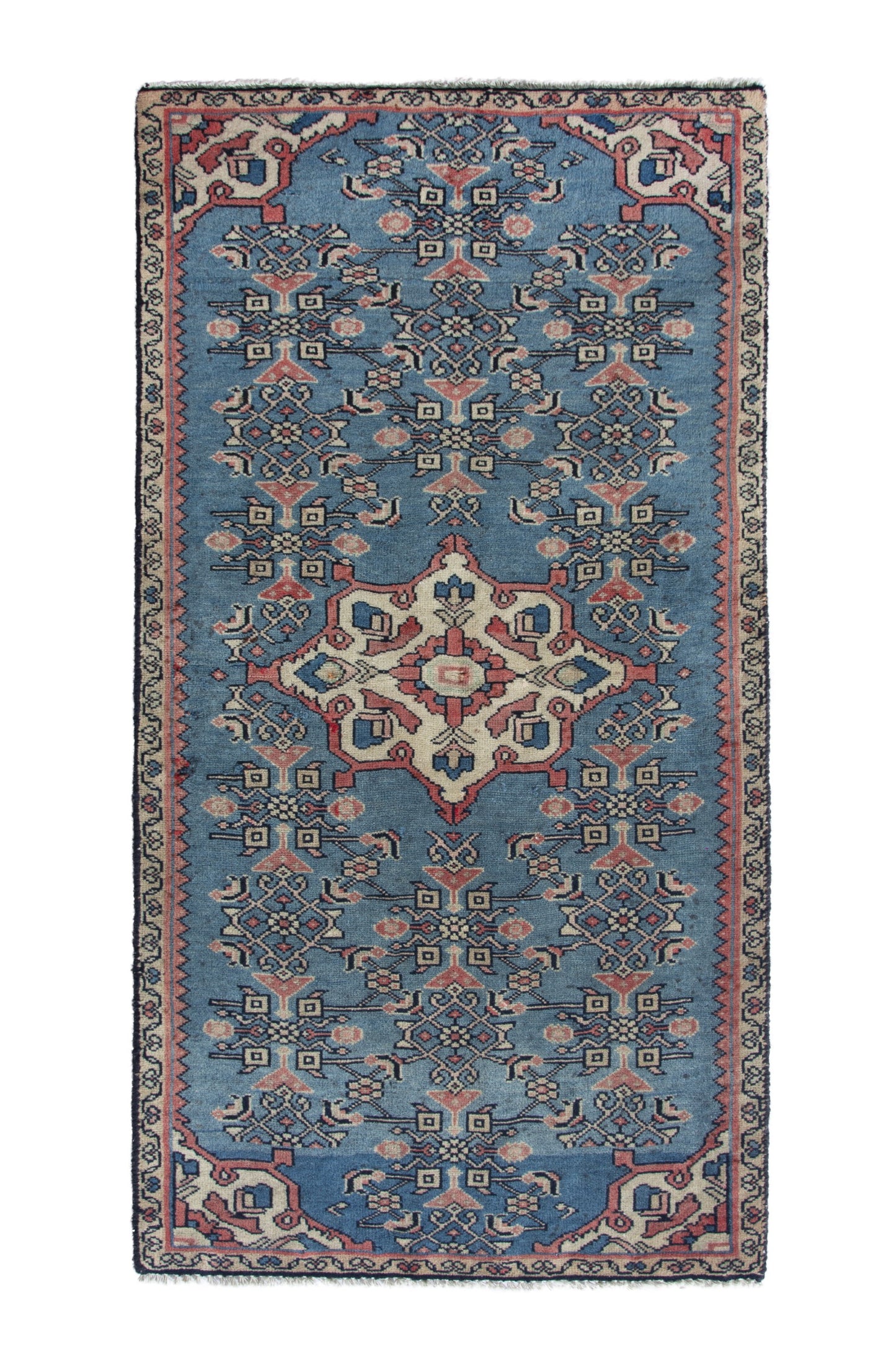 2868 - 2' x 3'11"