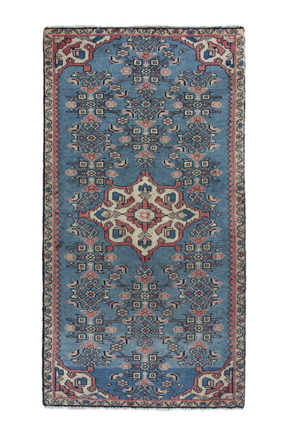 2868 - 2' x 3'11"