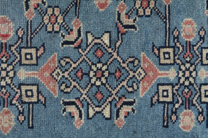 2868 - 2' x 3'11"