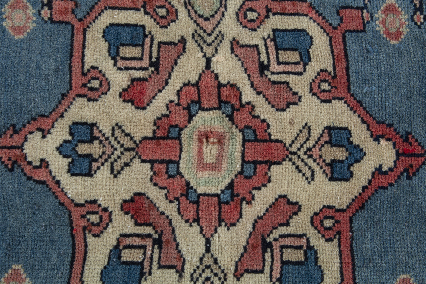 2868 - 2' x 3'11"