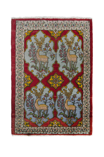 2870 - 2' x 3'