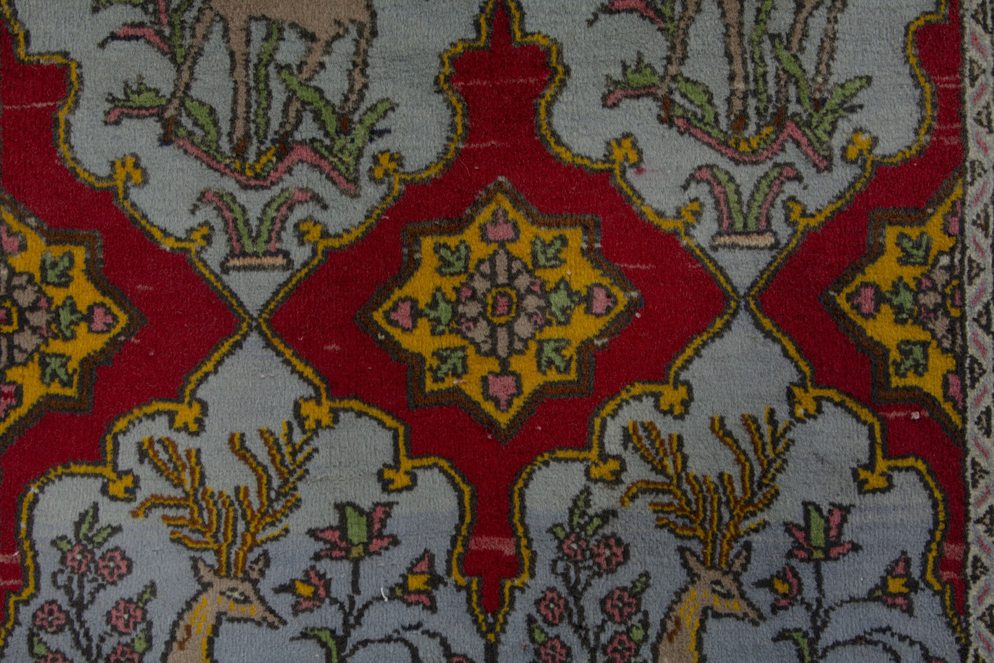 2870 - 2' x 3'