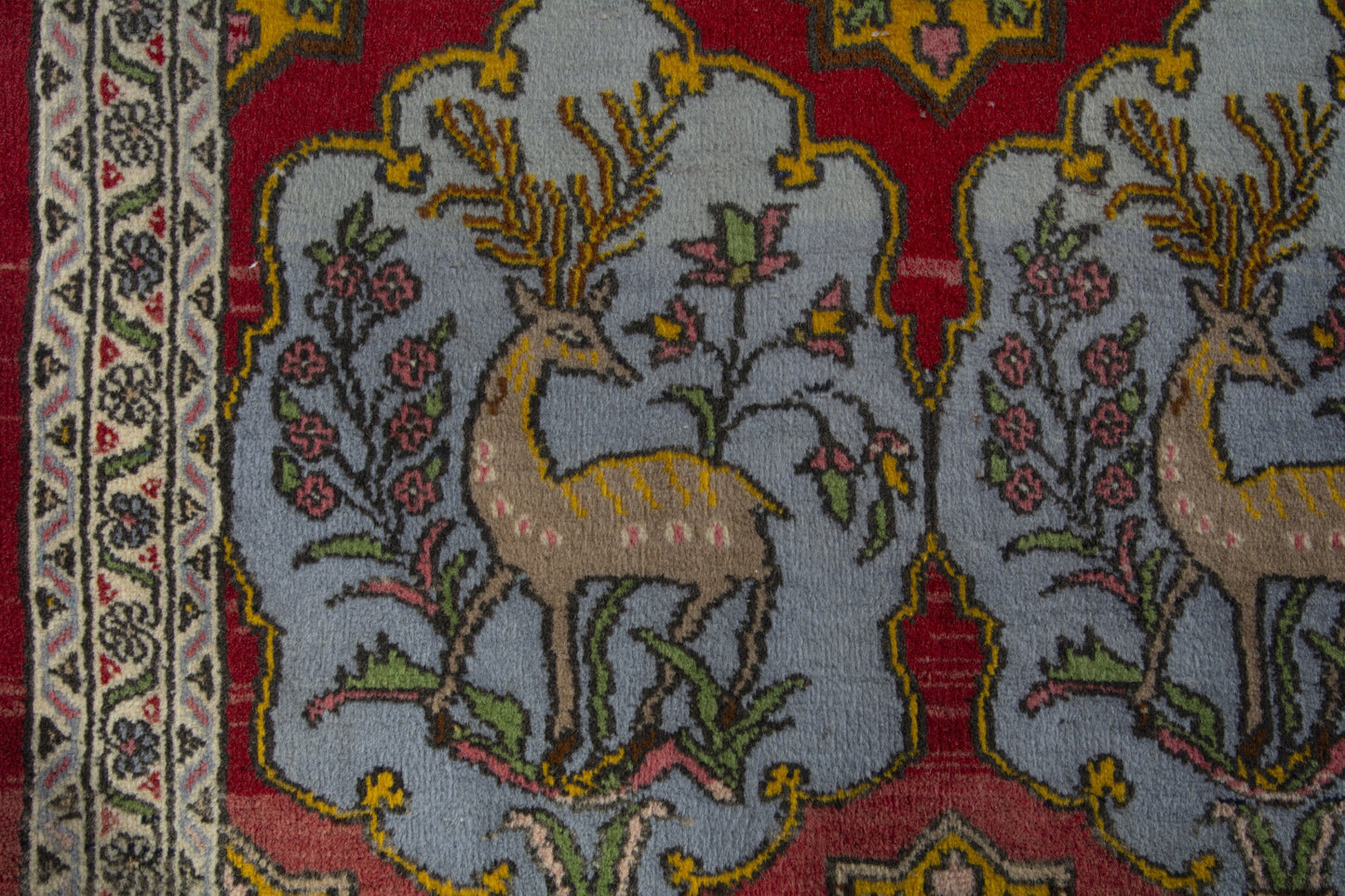 2870 - 2' x 3'